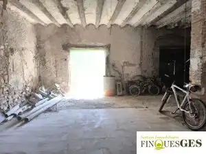 Casa o chalet en venta en Alcover con Jardín privado, Trastero y Alarma