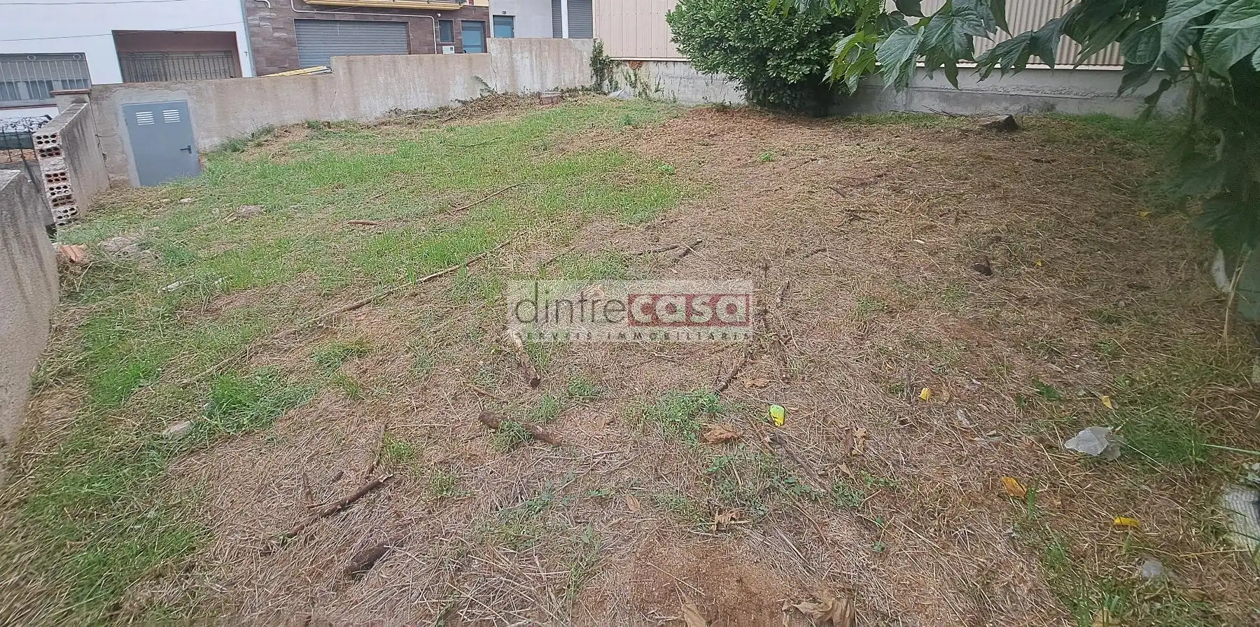 Terreno residencial en venta en Sant Pere, imagen 3