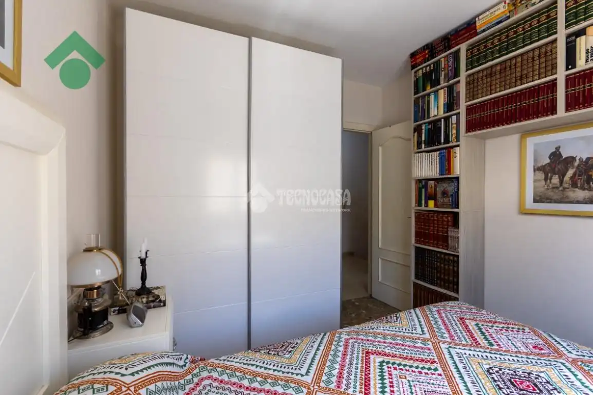 Maison jumelée avec piscine à vendre à Torre del Mar, imagen 17
