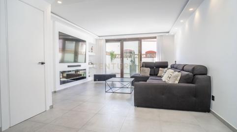 Photo 2 of House or chalet for sale in Bello Horizonte - Lindasol, Marbella