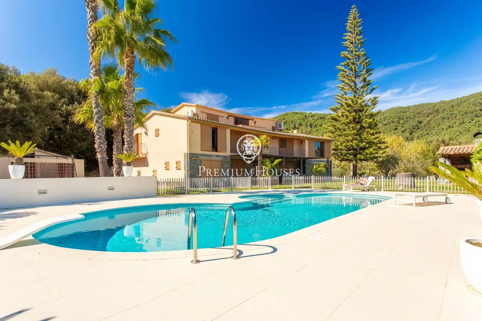 House with terrace for sale in Arenys de Munt, imagen 4