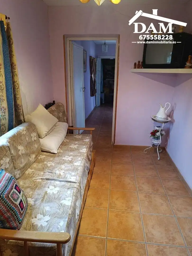 Casa en venda a La Puebla de Montalbán, imagen 14