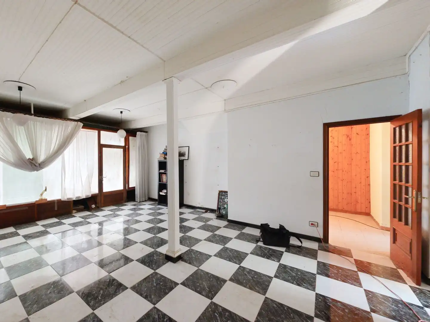 Casa in vendita a Plaza Conde de Fontao 11, imagen 6