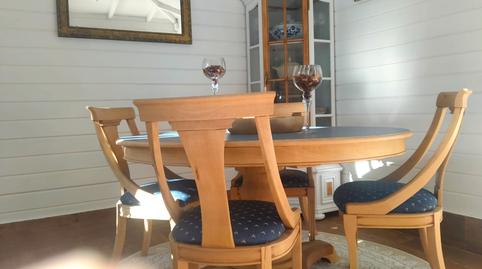 Photo 5 of Planta baja for sale in Barrio Brazomar, Brazomar, Cantabria