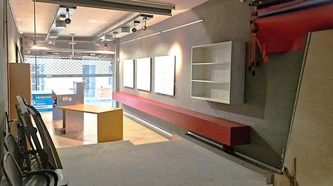 Foto 5 de Residencial en venta en L'Ampolla, Tarragona