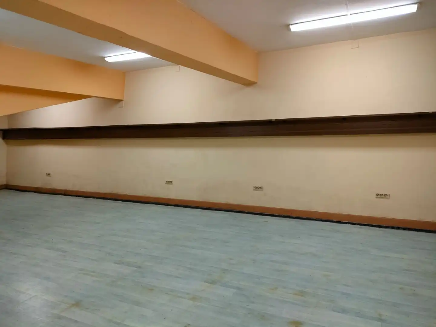 Storage room for sale in Donostia - San Sebastián 