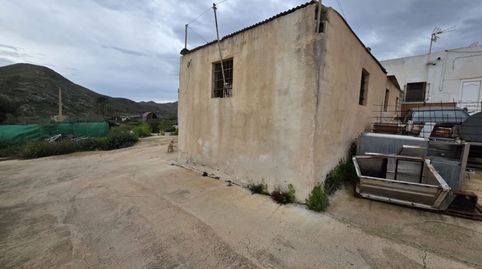 Foto 5 de Casa o chalet en venta en Calle Santa Catalina, Carboneras, Almería