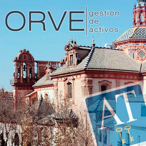 Casa adosada en Venta en Arenal - Museo