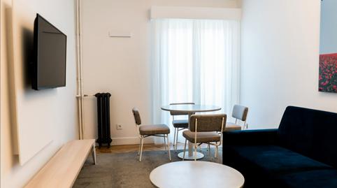 Photo 5 of Flat to rent in Calle de Atocha, 20, Embajadores - Lavapiés, Madrid