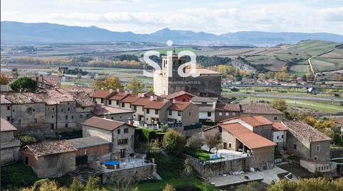 Photo 2 of House or chalet for sale in La Picota, Armiñón, Araba - Álava