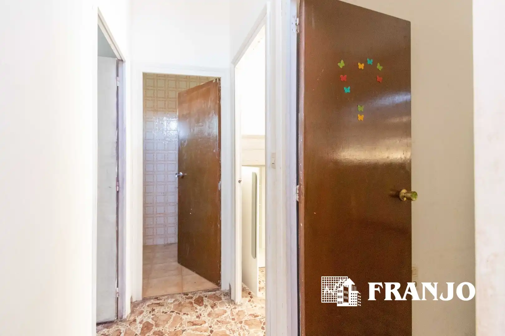 Casa o chalet en venta en Barberà del Vallès