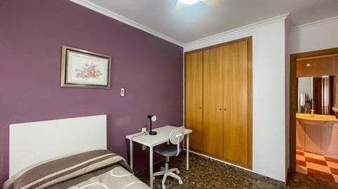 Photo 3 of Flat to share in Calle Hispanitat, Moncada, Valencia