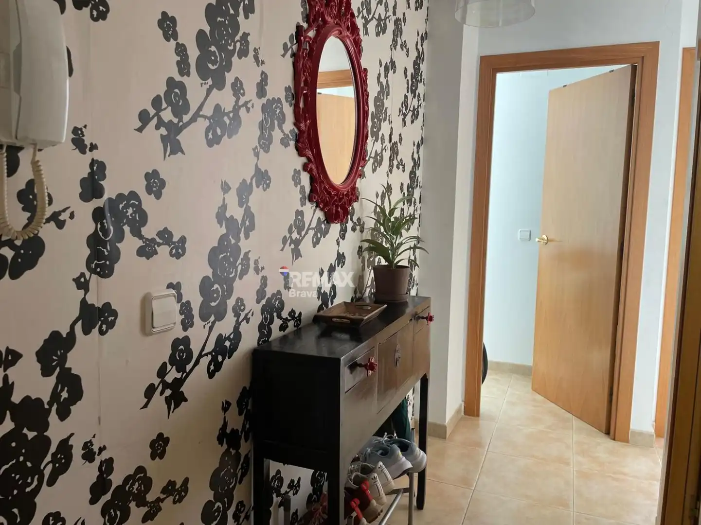 Piso en venta en Girona con Aire acondicionado y Balcón