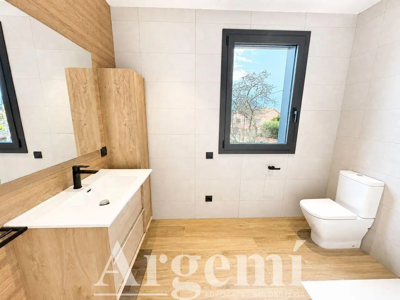 Casa con giardino in vendita a Palau-solità i Plegamans, imagen 16