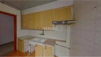 Kitchen of Flat for sale in Mataró  with Terrace