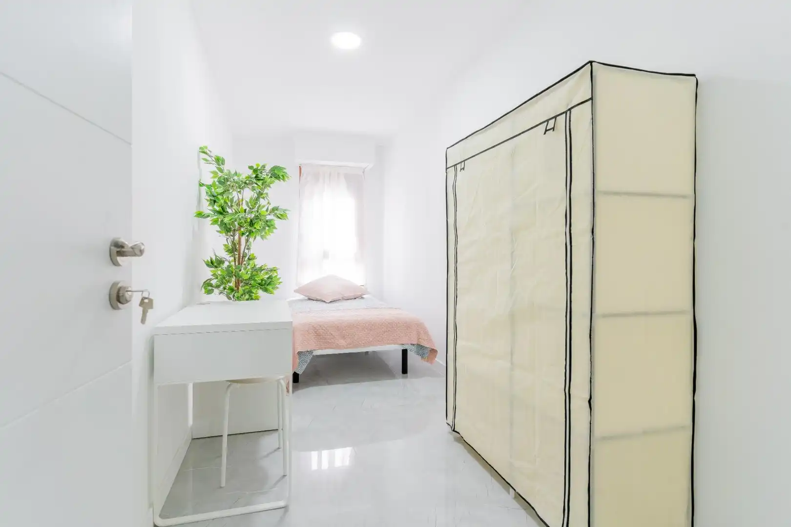 Piso con ascensor en venta en Centro, imagen 5