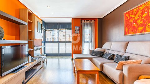 Photo 5 of Flat for sale in Cuatro vientos, Madrid Capital