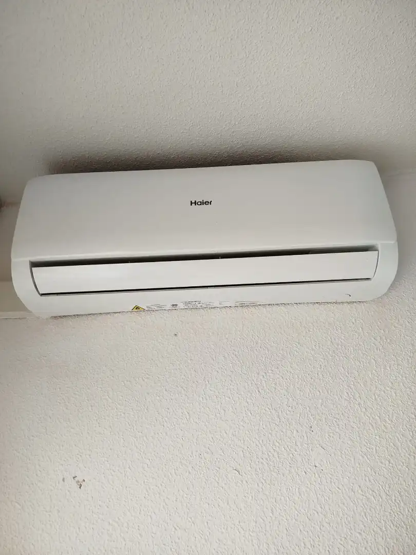 Terrasse von Wohnung zum Verkauf in Chapinería mit Gemeinschaftspool