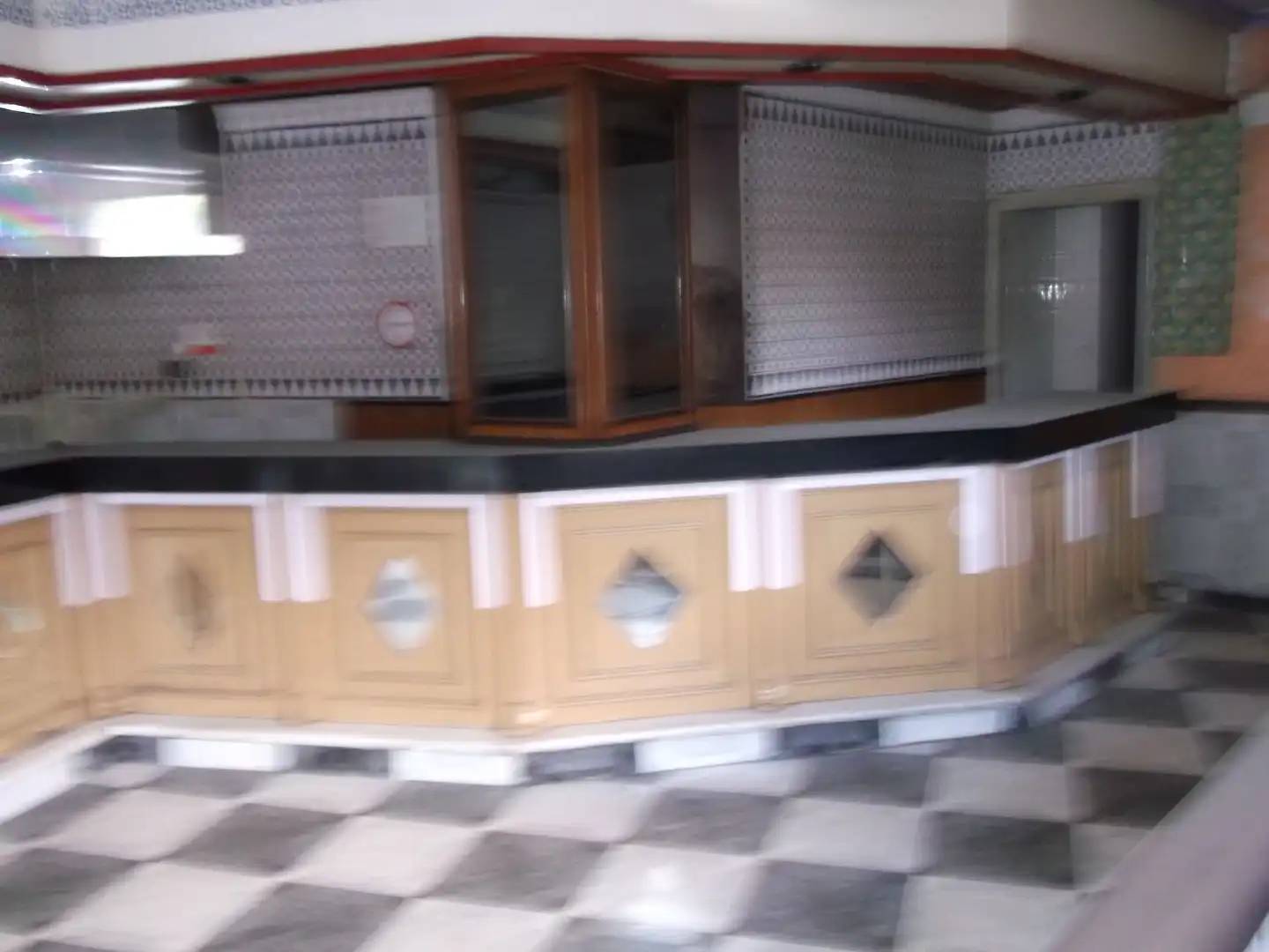 Local comercial en venta en Vidal, imagen 3