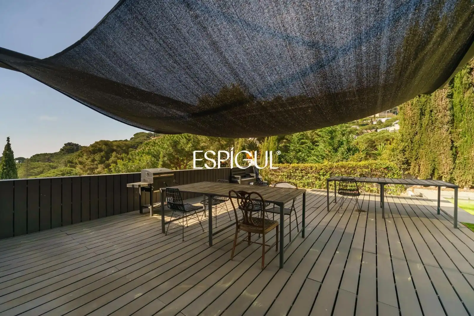 Maison avec terrasse à vendre à Bonaplata, imagen 7