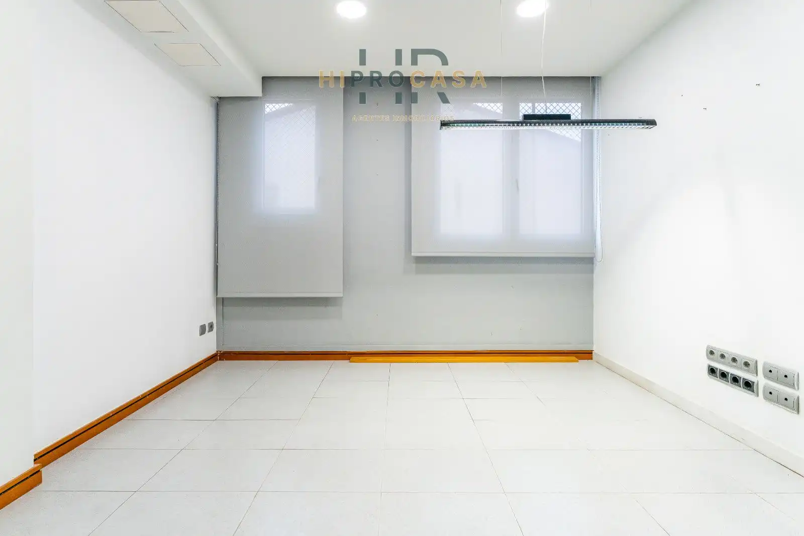 Flat with lift for sale in PRAT DE LA RIBA, imagen 47