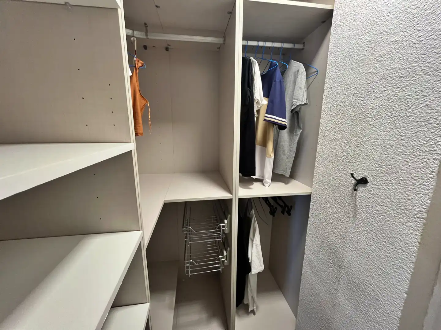 Appartement avec ascenseur à vendre à Calle Melilla 1, imagen 20