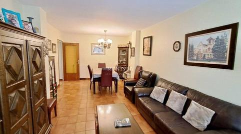 Foto 3 de Piso en venta en Centro, Andorra la Vella