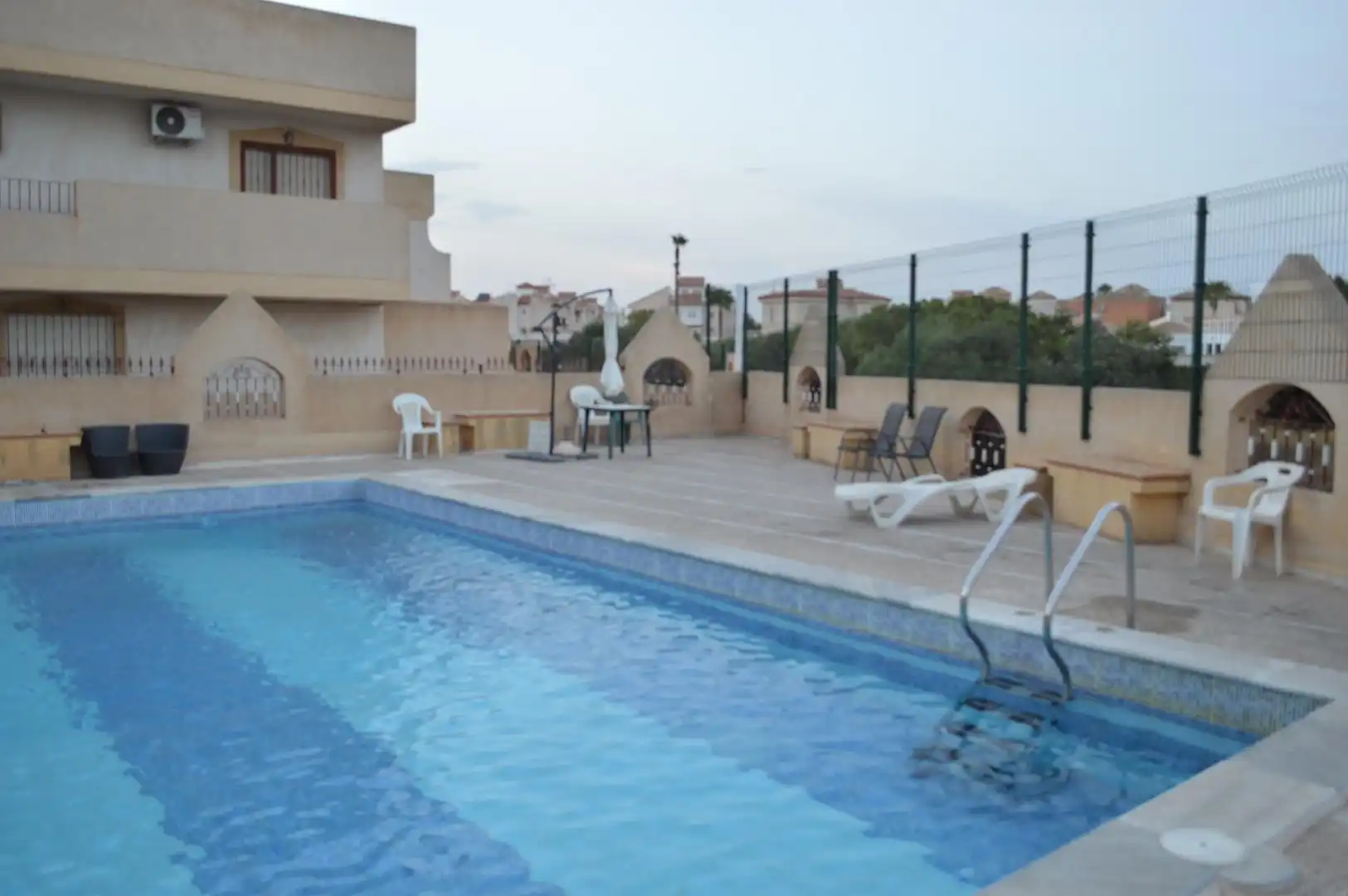 Haus zum Verkauf in Orihuela Costa, imagen 35