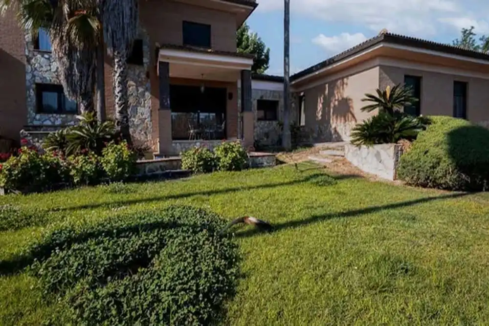 Casa en venta en Golf Guadiana, imagen 10