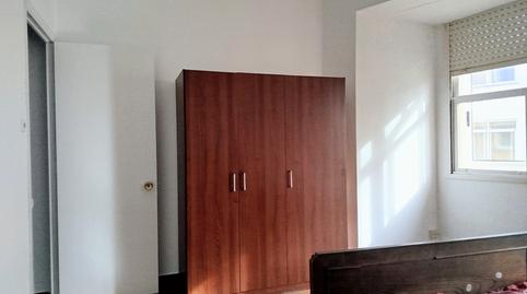 Foto 4 de Pis en venda a N/a, Vilalba, Lugo