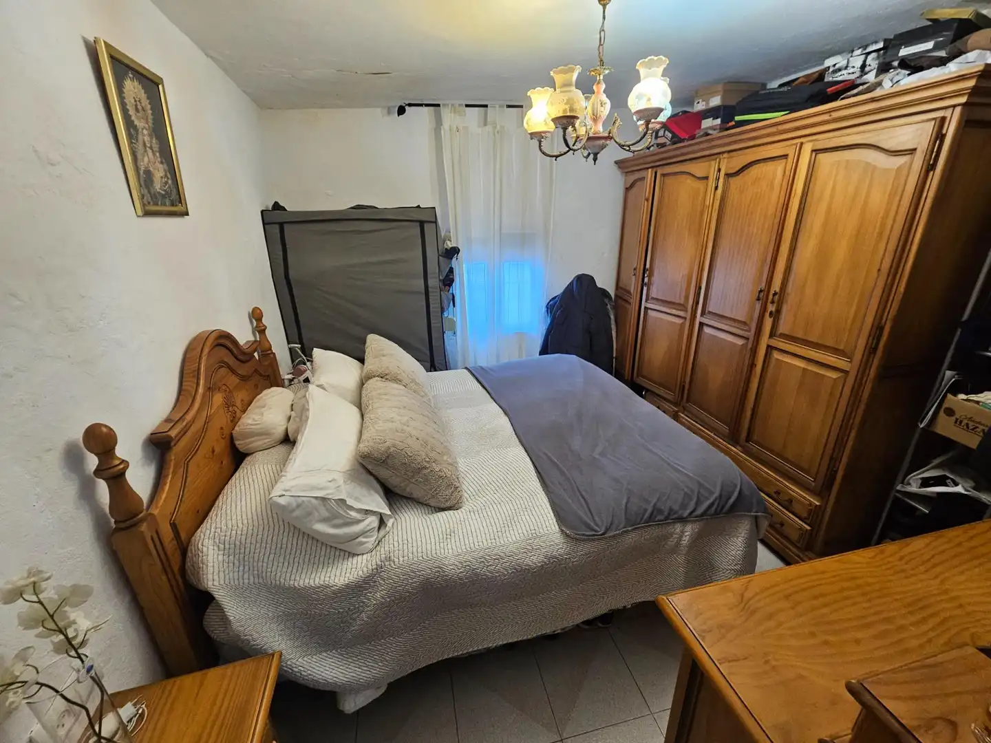 Casa en venda a Vejer, imagen 23