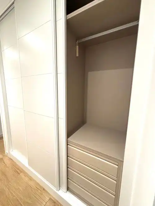 Habitación de Piso en venta en Madrid con Aire acondicionado, Calefacción y Terraza
