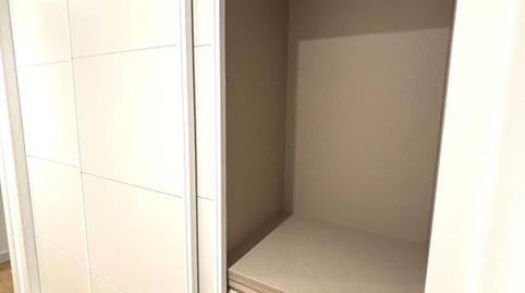 Photo 2 of Flat for sale in Cea Bermúdez, Gaztambide, Madrid