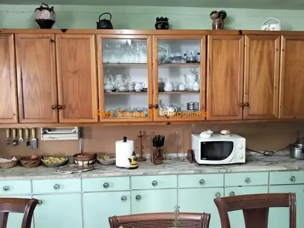 Maison avec jardin à vendre à Sardoma - Castrelos, imagen 11