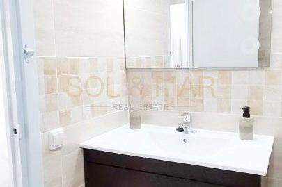 Photo 3 of Apartment to rent in Manantiales - Estación de Autobuses, Málaga