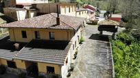 Exterior view of House or chalet for sale in Villaviciosa  with Air Conditioner and Terrace