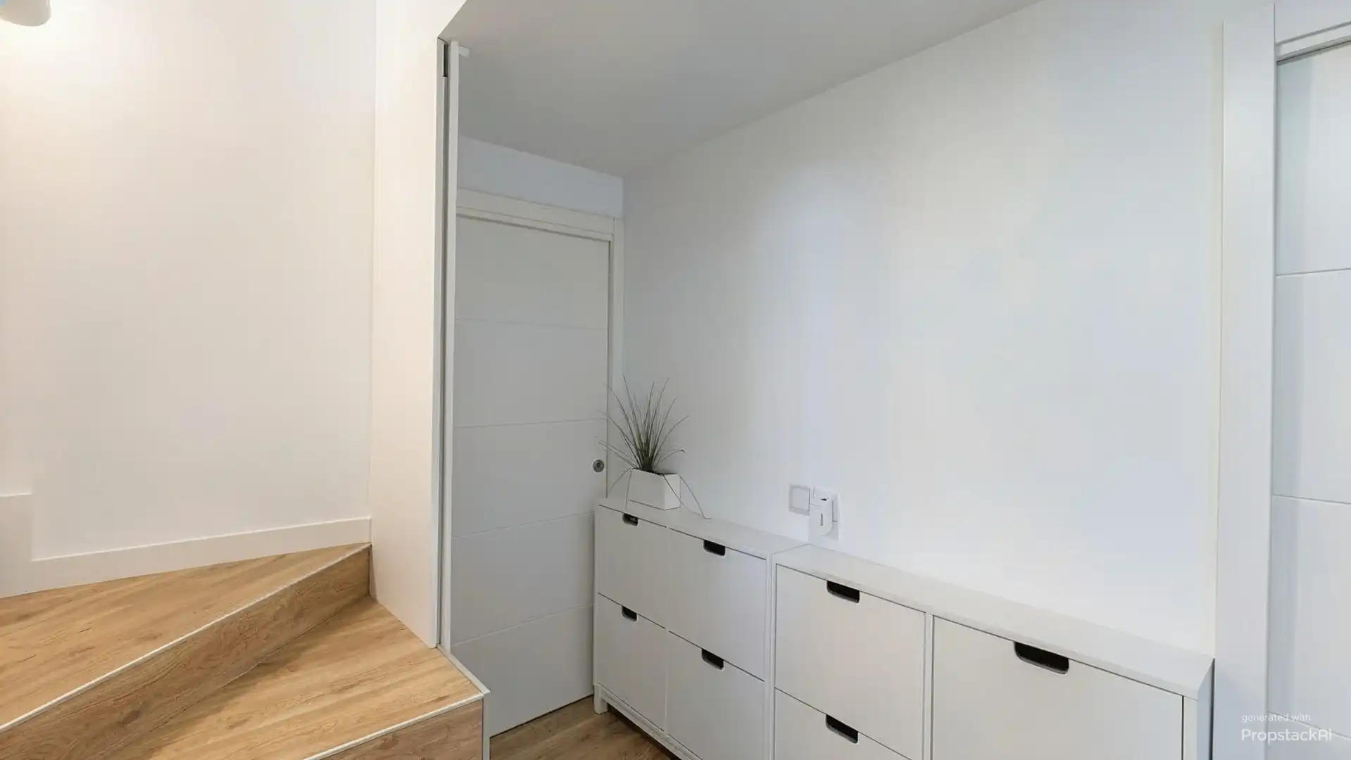 Ático con ascensor en venta en Platja de Palma, imagen 21