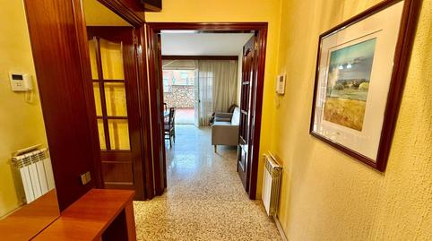 Foto 2 de Pis en venda a Calaf, Barcelona