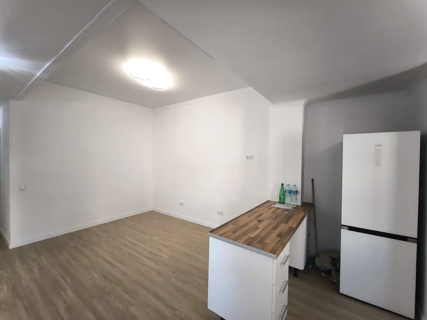 Apartament en venda en Carcaixent amb Terrassa