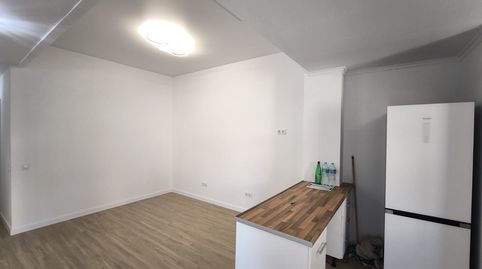 Foto 3 de Apartament en venda a Carcaixent, Valencia