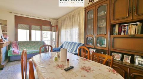 Photo 5 of House or chalet for sale in Carrer  de Tramontana, Mont-ras, Girona