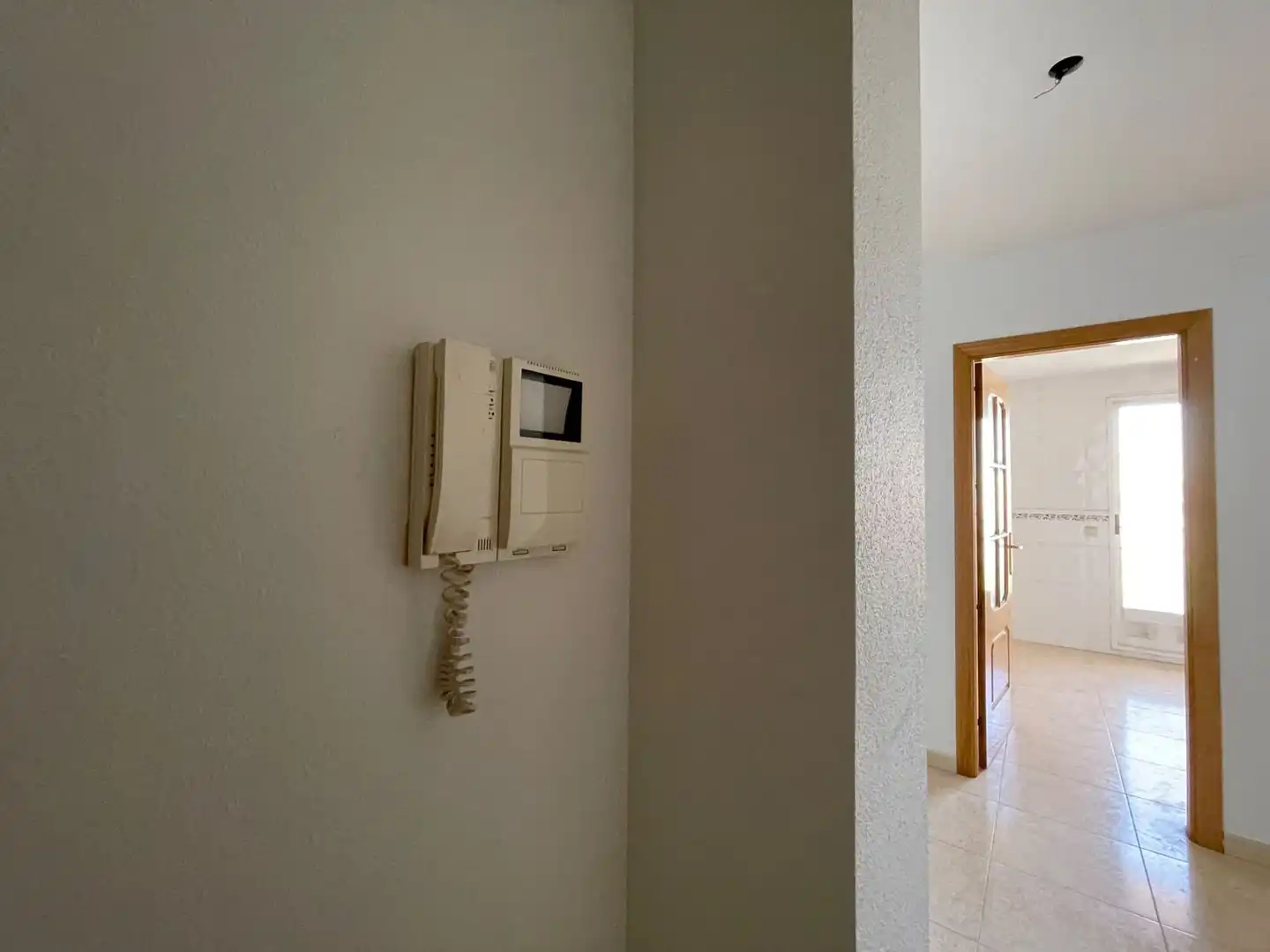 Flat with terrace for sale in Valdepeñas, imagen 34