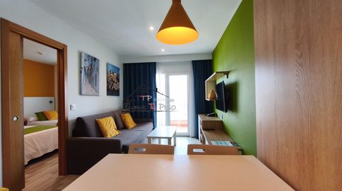 Photo 2 of Apartments for sale in Calle Barcelona, Playa Norte, Peñíscola / Peníscola