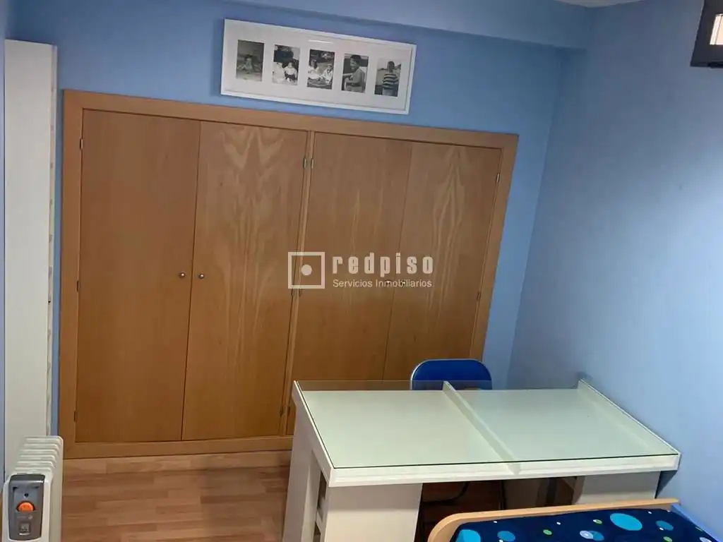 Appartement avec ascenseur à vendre à de Beire, imagen 8