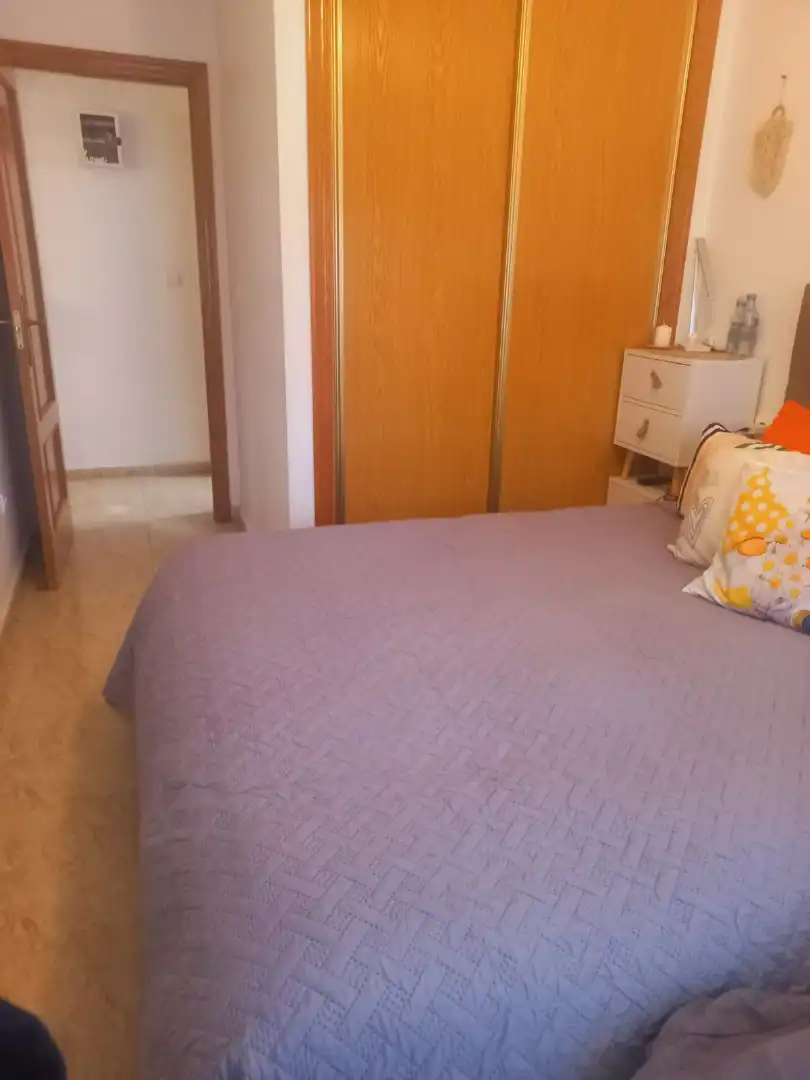 Apartment mit Aufzug zum Verkauf in Calle Santa Teresa, imagen 18