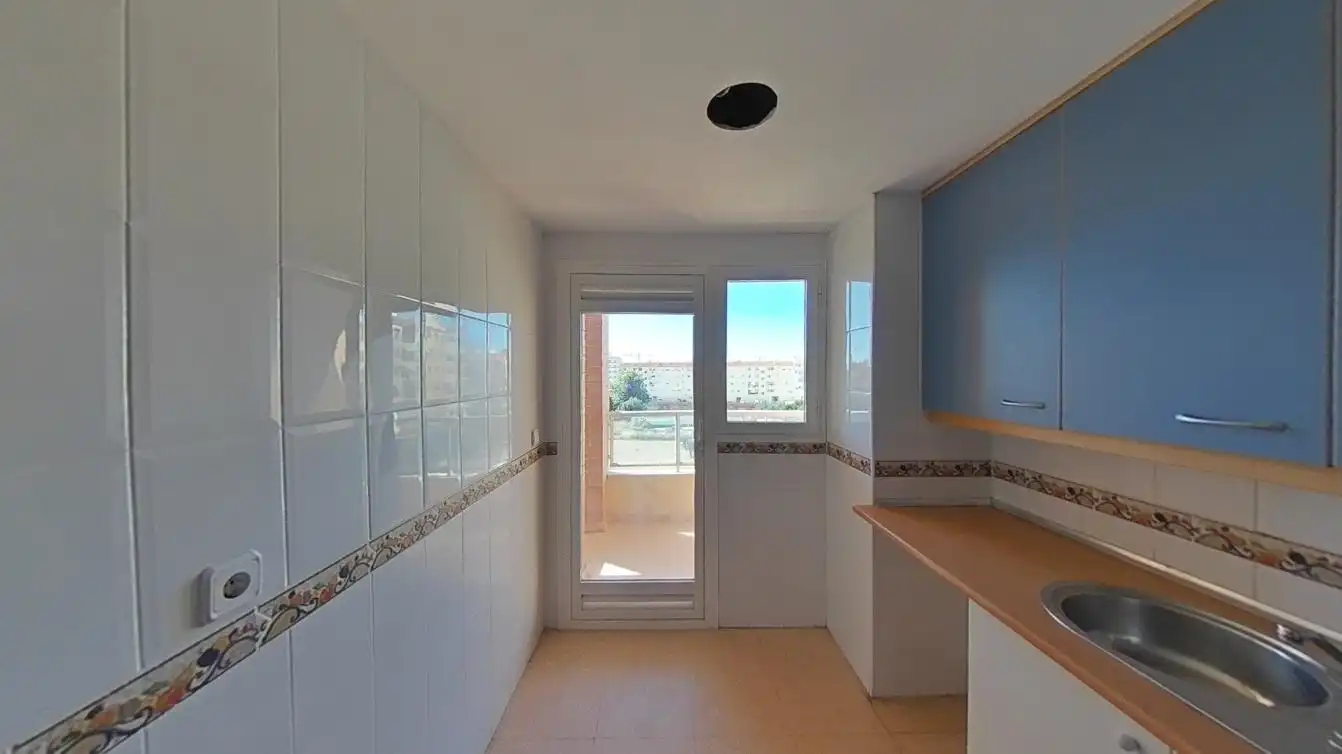 Wohnung mit Aufzug zum Verkauf in C/ Metge Don Jorge Torregrosa, imagen 17