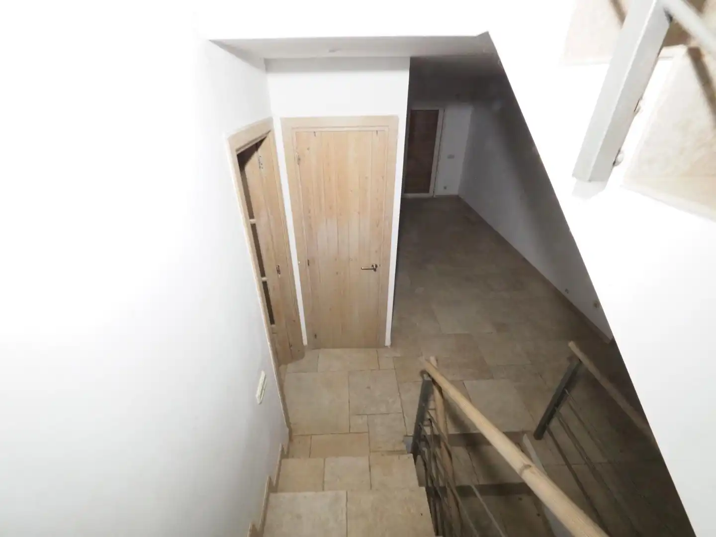 Casa con piscina en venta en Olivella, imagen 20