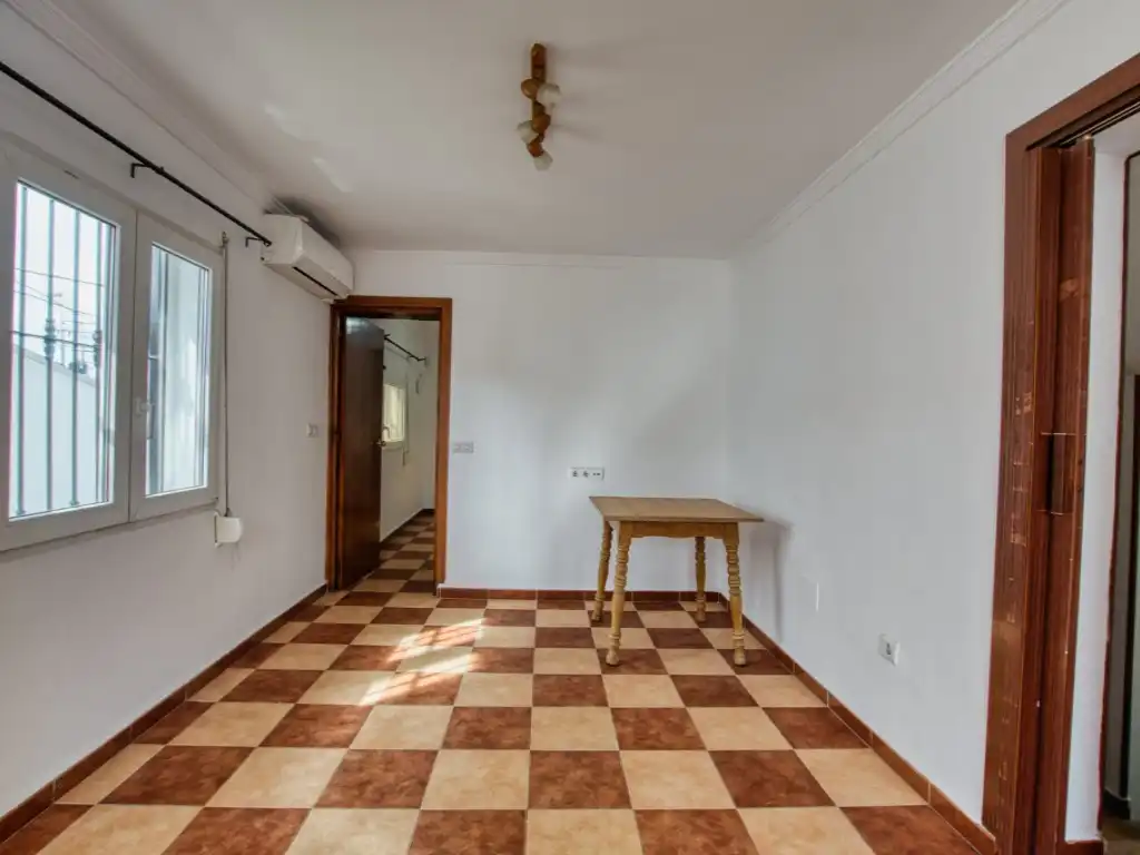 Habitación de Casa o chalet en venta en Vélez-Málaga con Terraza