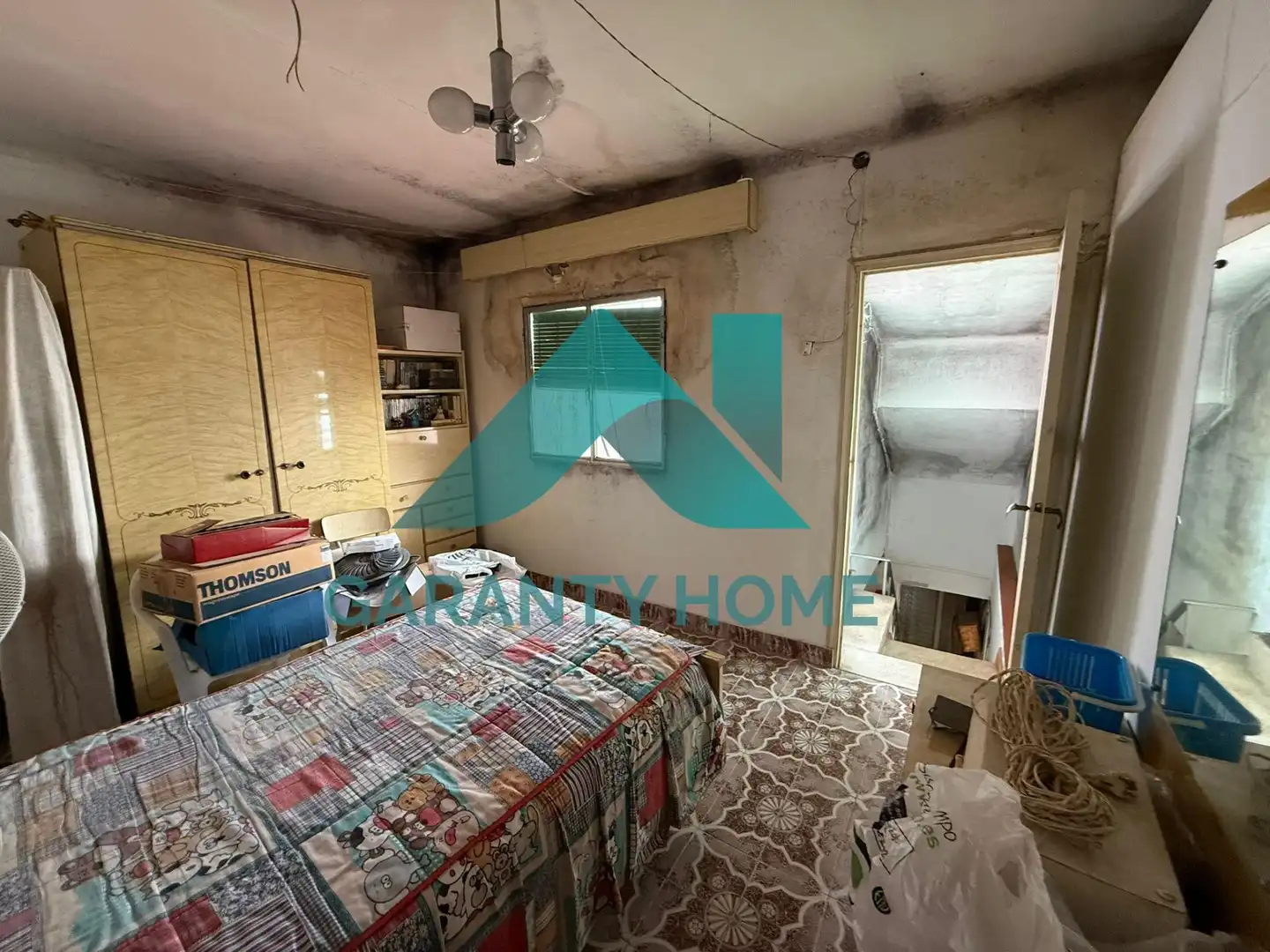 Maison à vendre à Casco Antiguo, imagen 18