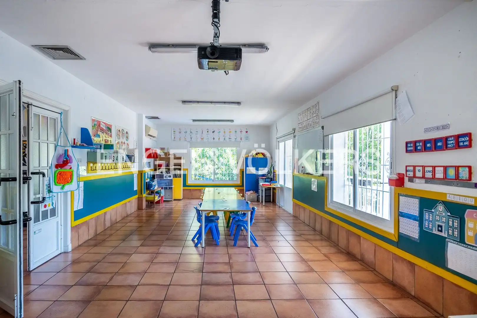 Casa o chalet en venta en Sevilla con Calefacción y Jardín privado